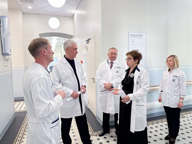 dc434feb1814f49cc60ee937c61744cd