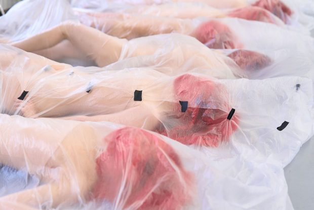 dcd1c0ff544d2d61ba219a2e6a8cb540