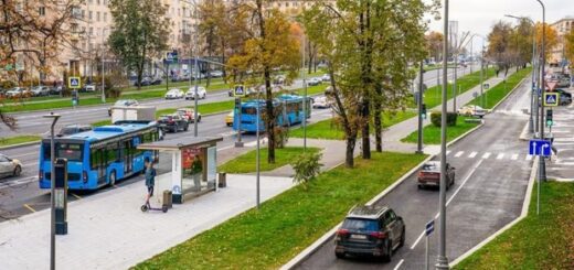 dd274d7229ce0f67ab477ee3ee52363c