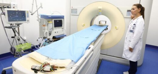 dd3df3270f4f048b8ba31c236ae70ebc