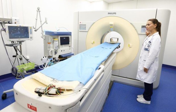 dd3df3270f4f048b8ba31c236ae70ebc