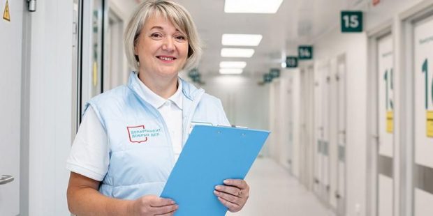 dea558adc0aa4893900367dbc7b00850