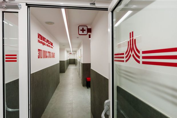 df531ff83ee9066c0d23670763ba63b5