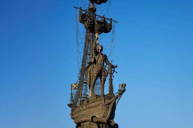 df58d45c66c6ccc4a627a2ae97493537