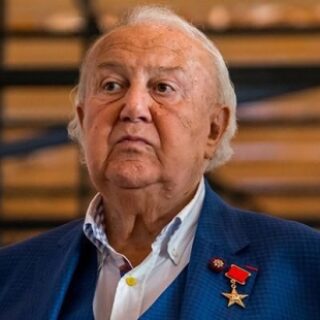 df9f9a793fd3db87b18e7fe4e35577b7