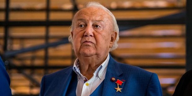 df9f9a793fd3db87b18e7fe4e35577b7