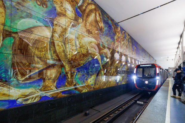 e5596b124b7c0abd181b7ab358ac8272