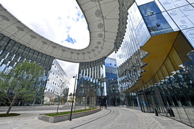 e639b1f7b302f7e6ac1c29821dd04810