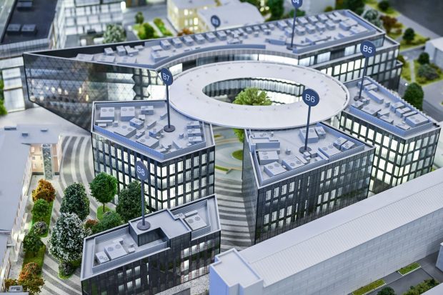 e7410d4e9996da312024e059b86b6d0b