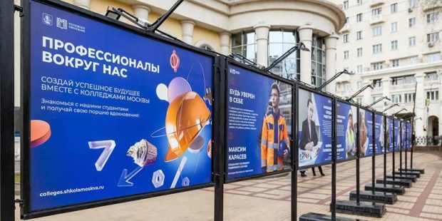 eaa735b79e7aa8c4bd0414d0b868e60c