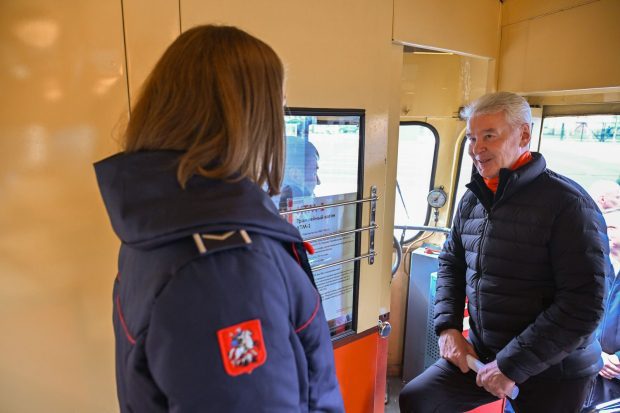 f039e0739b49eed7451458adc8a19738