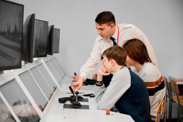 f15de9a2e689d3f8f305b0150107aa11