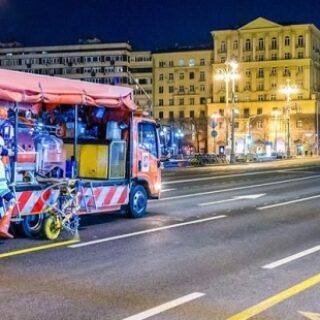 f35173eda10e0095d9f89c86fdfdcd7e