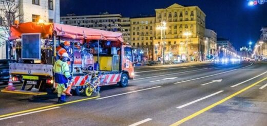 f35173eda10e0095d9f89c86fdfdcd7e