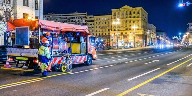 f35173eda10e0095d9f89c86fdfdcd7e