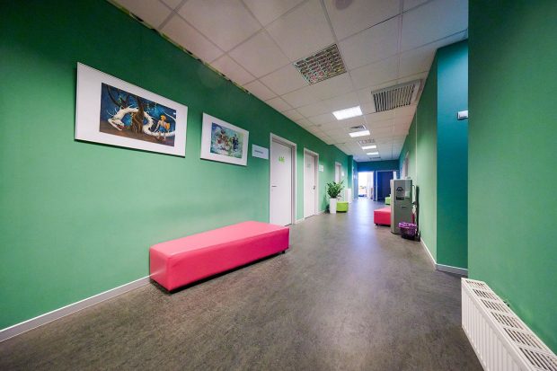 f3e8bb4caa0f36d2156bdd2734e6a639