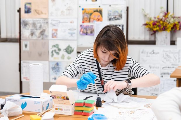 f4ae851cccbcfbae0d6cd95a7f626e83