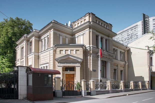 f6643edcd3d7e82f3c5ca103f1c9051c