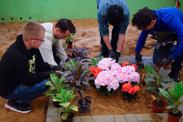 f70cebcfdb02c58897e2ad522ae4ed44