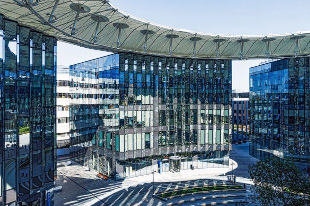 f96996b61e7818ee6a795ac5680313af