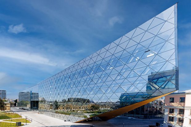 f96a4f83ba6759caafa36321d8702134