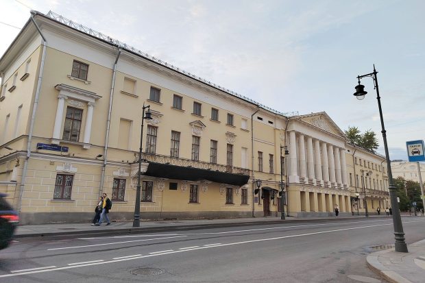 fb2746a22f8ab8b825f4a553166f293d