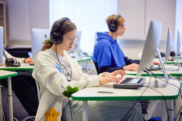 fb3624a3d391234fe33e2d985a07c669