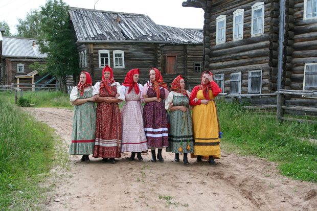 fdac137a11d9d5a7ecfa260b381c0f01