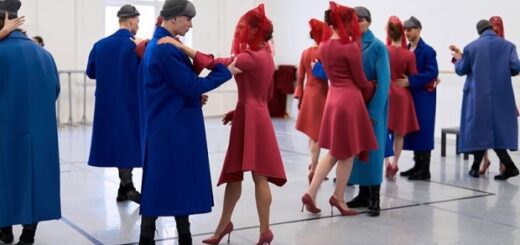 fe9e897dd30109603786f3b05c3434a4