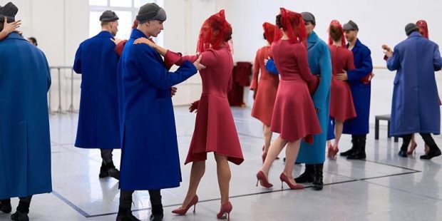 fe9e897dd30109603786f3b05c3434a4