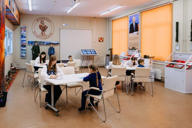 ffd6b92d69c92b9129dd4f619d79bb8b