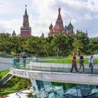 0588072cf6644f962ec562edb94be77b