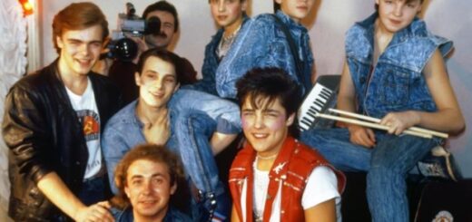 067a56182700519a18dfdfba32c45ab4