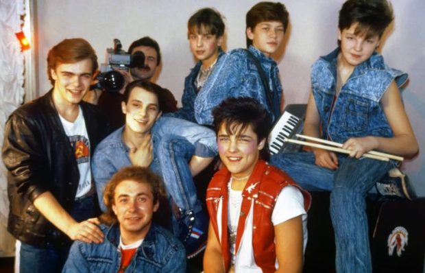 067a56182700519a18dfdfba32c45ab4