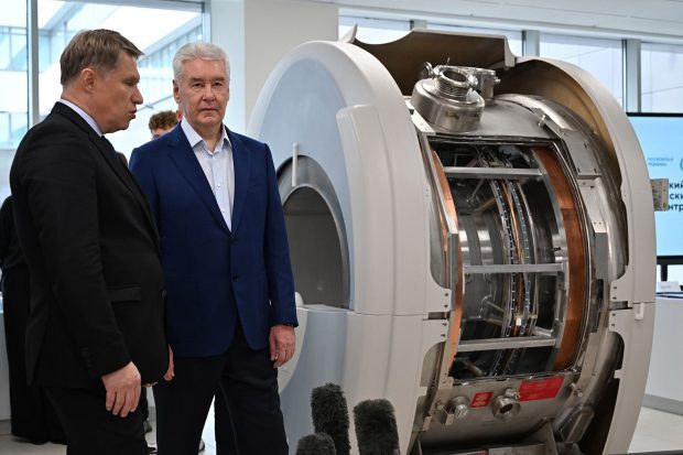 0a9e60f7d384a13bf1025b03c714af68