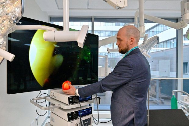 0c7b74ddd1a752e77a865f5ca9b55406