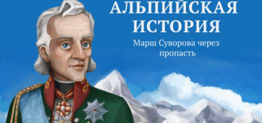 1354867da8dd6e9a1ae7105be8f83a83