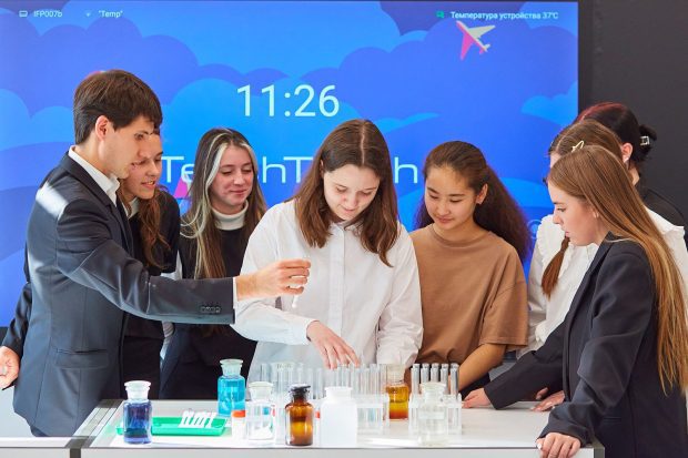 220e092c5456e79fd7ec202289960481