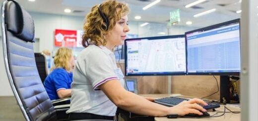 243b2de5170cd6294197e09e0fa21547