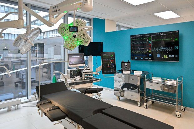 24920cbff719b772af7e2f59e4414b7d