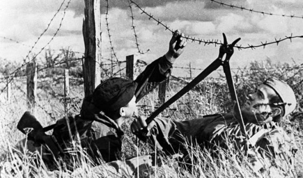 24c750cc284079036278c4fd641f0fc2