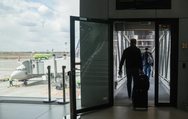 2d053c3ac1d78e5d5e008b53900ec919