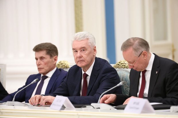 2f0c97208ab54c28d96fa84f9fbc9b19