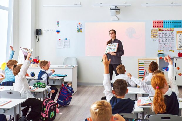 2f8138bab5c2561130d72d2bfa153a3e