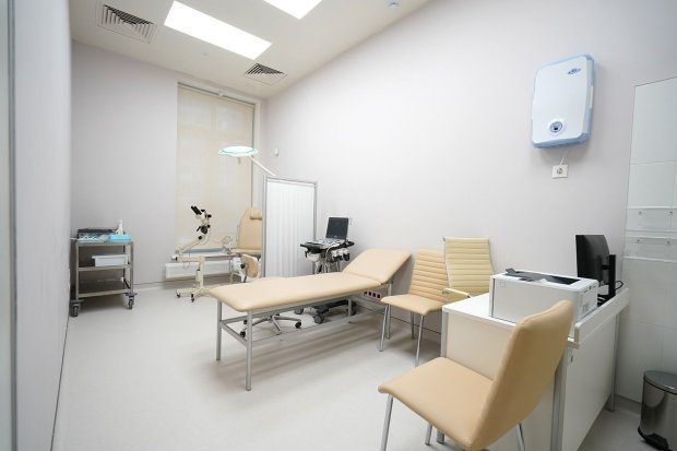 3047027281e511f642dc7e7b1aec45be