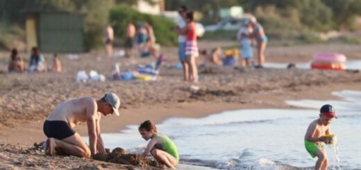 3d59f7c412f862675d4654d6379bdbc7