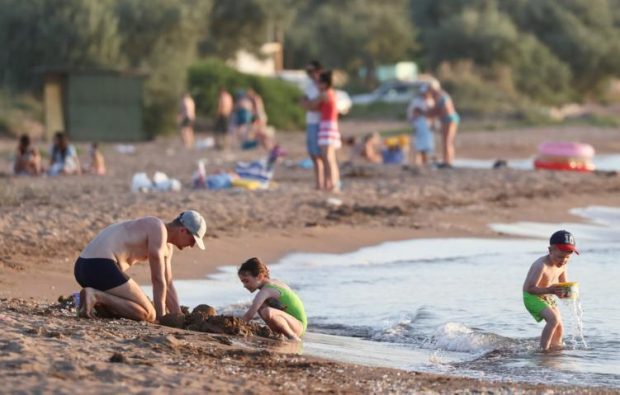 3d59f7c412f862675d4654d6379bdbc7