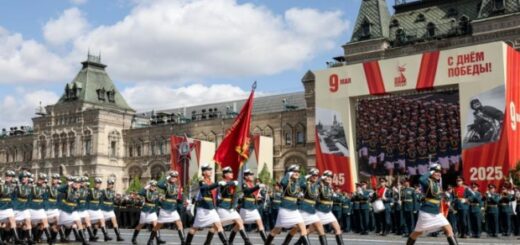 3e2affd8b984c80359261d8688fa7754