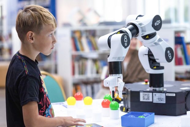 43c421b49dd436bfc02420e2797b956b