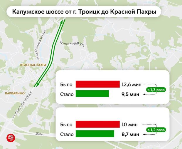 4615999707122626eeca6f0a75920bf2